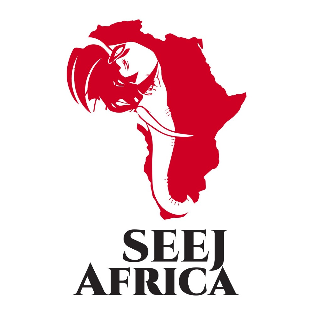 Seej Africa